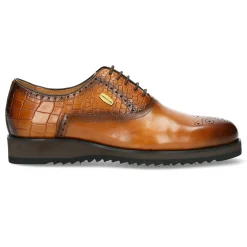 Best Sale Chaussure Homme ARON 14 Homme Homme