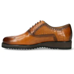 Best Sale Chaussure Homme ARON 14 Homme Homme
