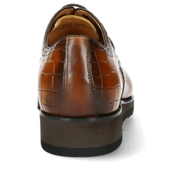 Best Sale Chaussure Homme ARON 14 Homme Homme
