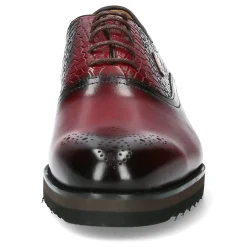Best Sale Chaussure Homme ARON 14 Homme Homme