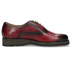Best Sale Chaussure Homme ARON 14 Homme Homme