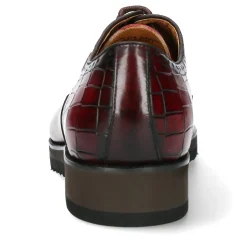 Best Sale Chaussure Homme ARON 14 Homme Homme