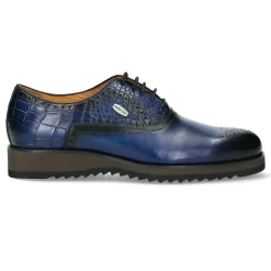 Best Sale Chaussure Homme ARON 14 Homme Homme