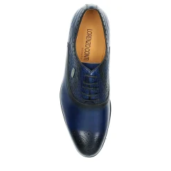 Best Sale Chaussure Homme ARON 14 Homme Homme