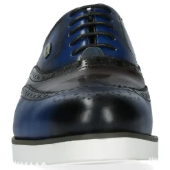 Clearance Chaussure Homme ARON 01 Homme Homme
