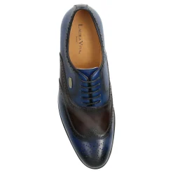 Clearance Chaussure Homme ARON 01 Homme Homme