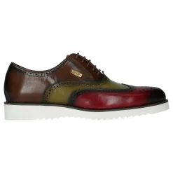 Clearance Chaussure Homme ARON 01 Homme Homme