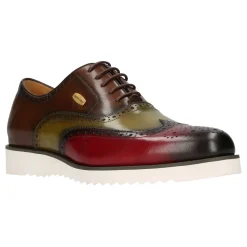 Clearance Chaussure Homme ARON 01 Homme Homme