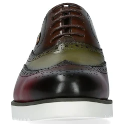 Clearance Chaussure Homme ARON 01 Homme Homme