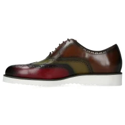 Clearance Chaussure Homme ARON 01 Homme Homme