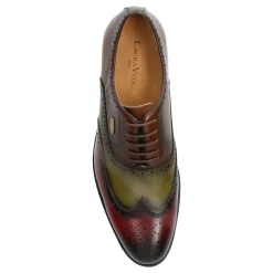Clearance Chaussure Homme ARON 01 Homme Homme