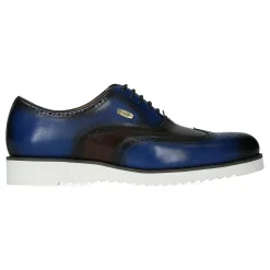 Clearance Chaussure Homme ARON 01 Homme Homme