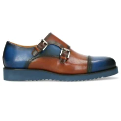 Discount Chaussure Homme ARON 05 Homme Homme
