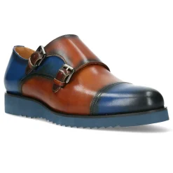 Discount Chaussure Homme ARON 05 Homme Homme