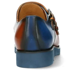 Discount Chaussure Homme ARON 05 Homme Homme