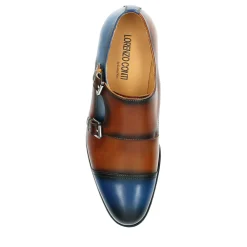 Discount Chaussure Homme ARON 05 Homme Homme