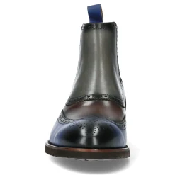 Online Chaussure Homme ASTYR 01 Homme Homme