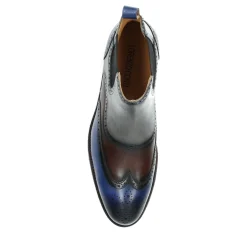 Online Chaussure Homme ASTYR 01 Homme Homme