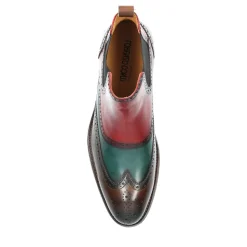 Online Chaussure Homme ASTYR 01 Homme Homme