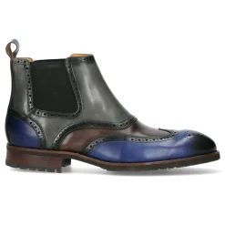 Online Chaussure Homme ASTYR 01 Homme Homme