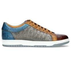 Discount Chaussure Homme AZRIEL 02 Homme Homme