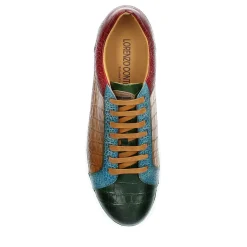 Discount Chaussure Homme AZRIEL 02 Homme Homme