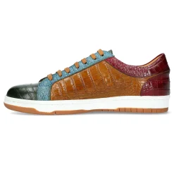 Discount Chaussure Homme AZRIEL 02 Homme Homme