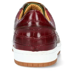 Discount Chaussure Homme AZRIEL 02 Homme Homme