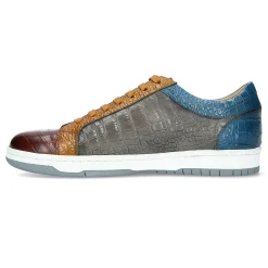 Discount Chaussure Homme AZRIEL 02 Homme Homme