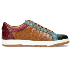 Discount Chaussure Homme AZRIEL 02 Homme Homme