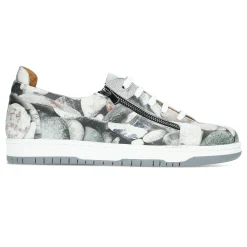 Online Chaussure Homme AZRIEL 05 Homme Homme