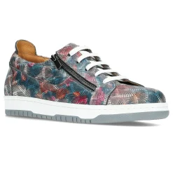 Online Chaussure Homme AZRIEL 05 Homme Homme