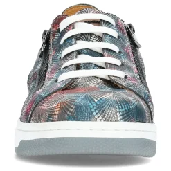 Online Chaussure Homme AZRIEL 05 Homme Homme