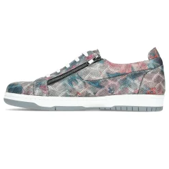 Online Chaussure Homme AZRIEL 05 Homme Homme