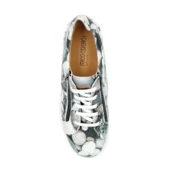 Online Chaussure Homme AZRIEL 05 Homme Homme