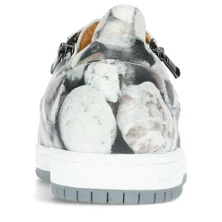 Online Chaussure Homme AZRIEL 05 Homme Homme