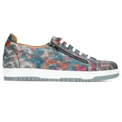Online Chaussure Homme AZRIEL 05 Homme Homme