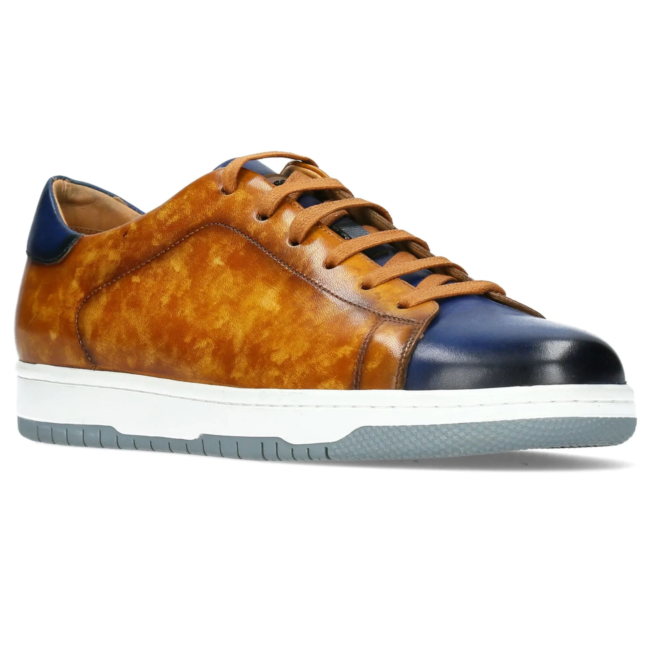 Flash Sale Chaussure Homme AZRIEL 01 Homme Homme
