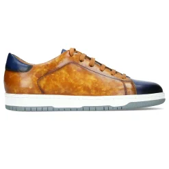 Flash Sale Chaussure Homme AZRIEL 01 Homme Homme