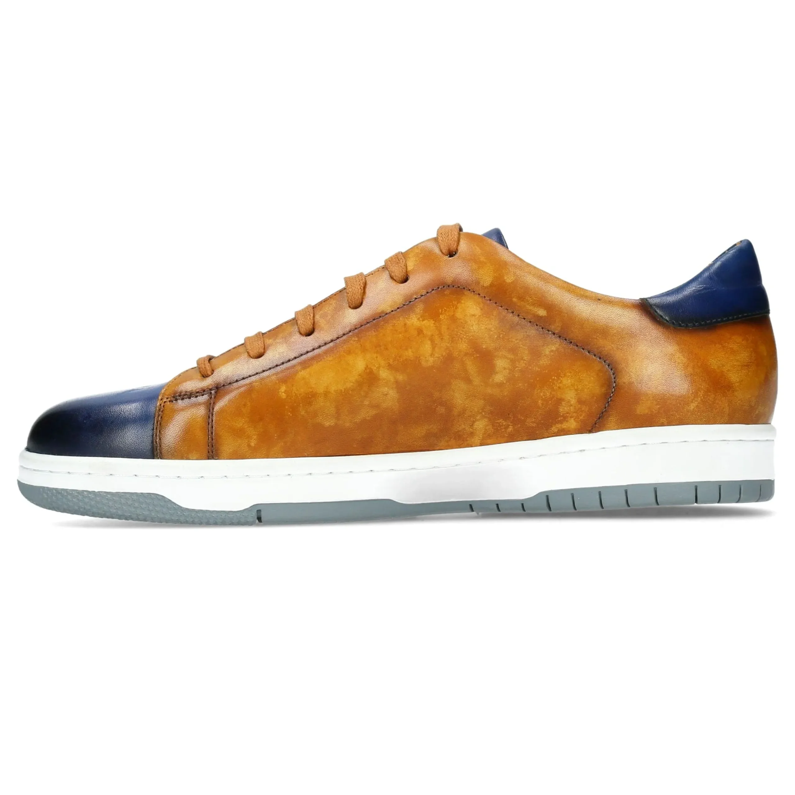 Flash Sale Chaussure Homme AZRIEL 01 Homme Homme
