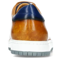 Flash Sale Chaussure Homme AZRIEL 01 Homme Homme