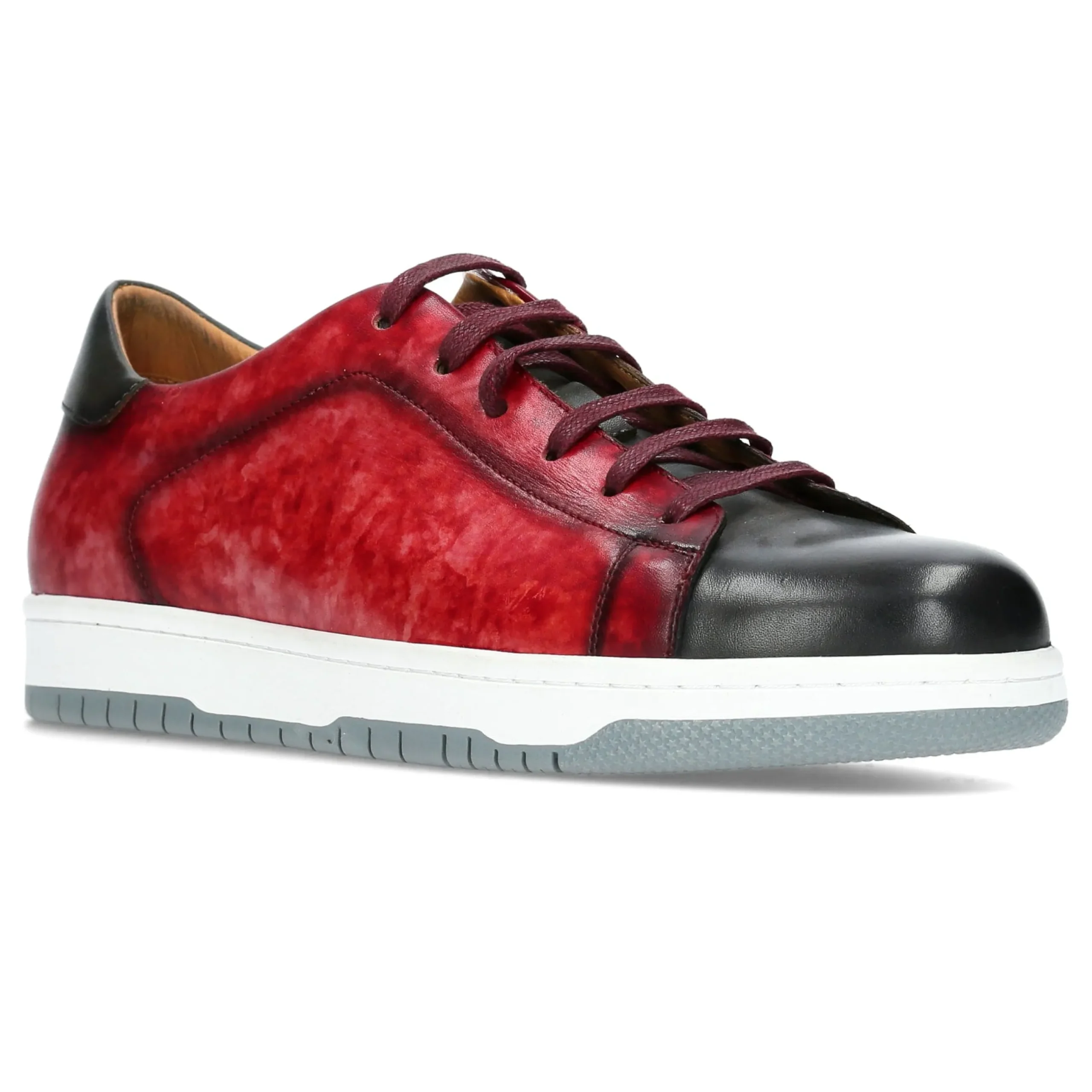 Flash Sale Chaussure Homme AZRIEL 01 Homme Homme