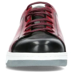Flash Sale Chaussure Homme AZRIEL 01 Homme Homme