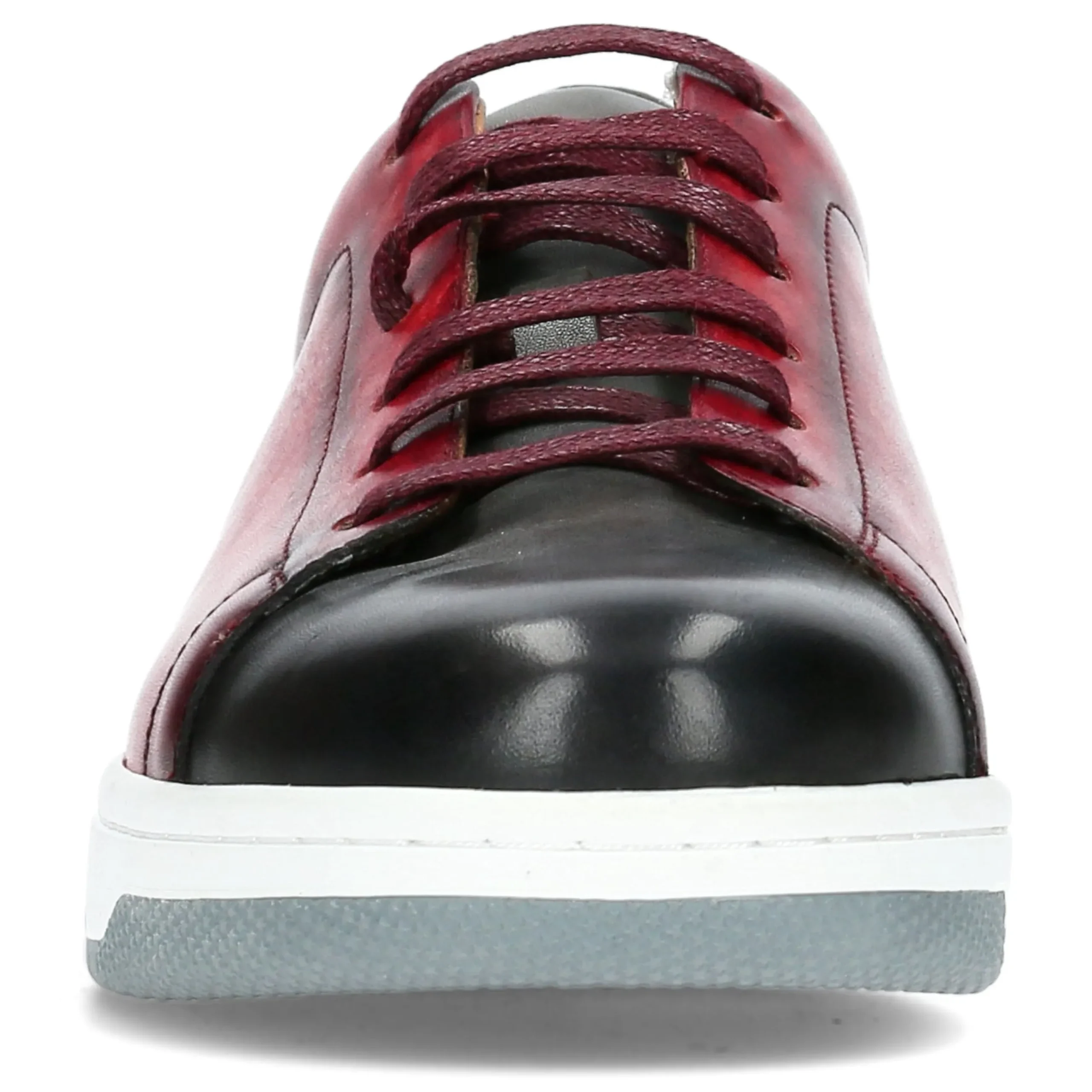 Flash Sale Chaussure Homme AZRIEL 01 Homme Homme