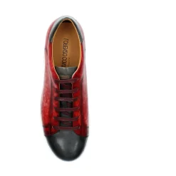 Flash Sale Chaussure Homme AZRIEL 01 Homme Homme