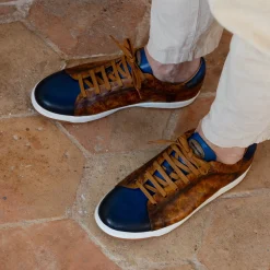 Flash Sale Chaussure Homme AZRIEL 01 Homme Homme