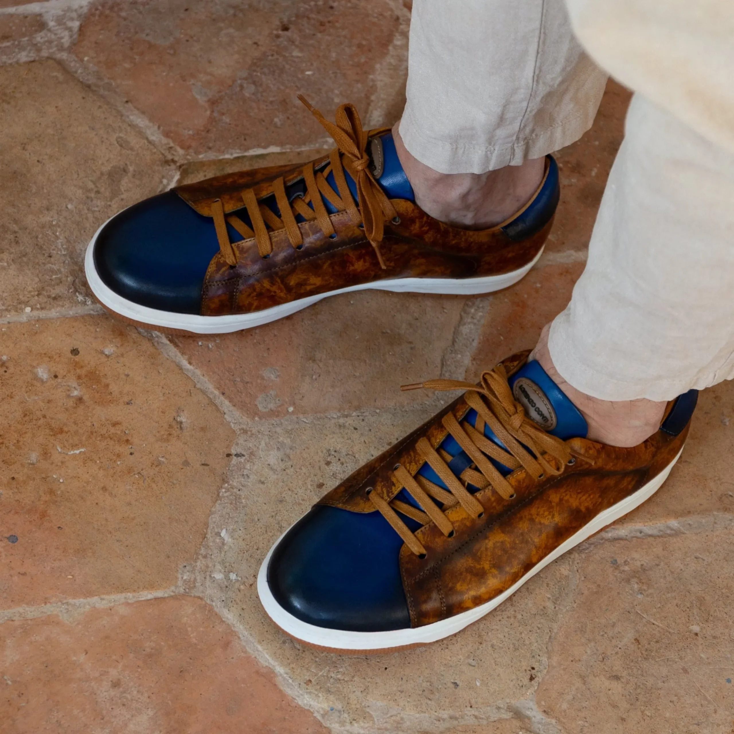 Flash Sale Chaussure Homme AZRIEL 01 Homme Homme