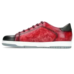 Flash Sale Chaussure Homme AZRIEL 01 Homme Homme