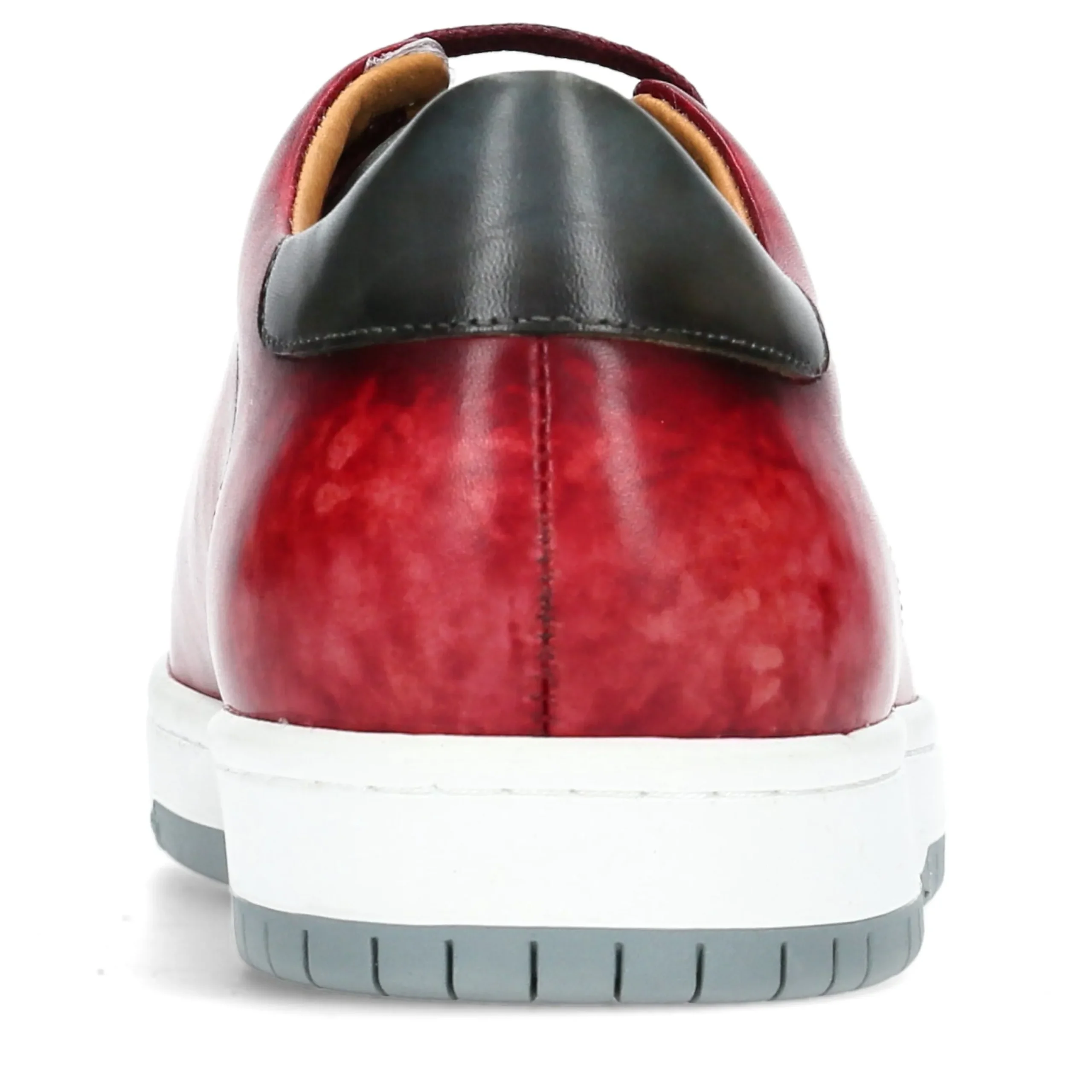 Flash Sale Chaussure Homme AZRIEL 01 Homme Homme