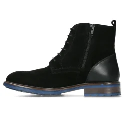 Store Chaussure Homme CEDRIC Homme Homme